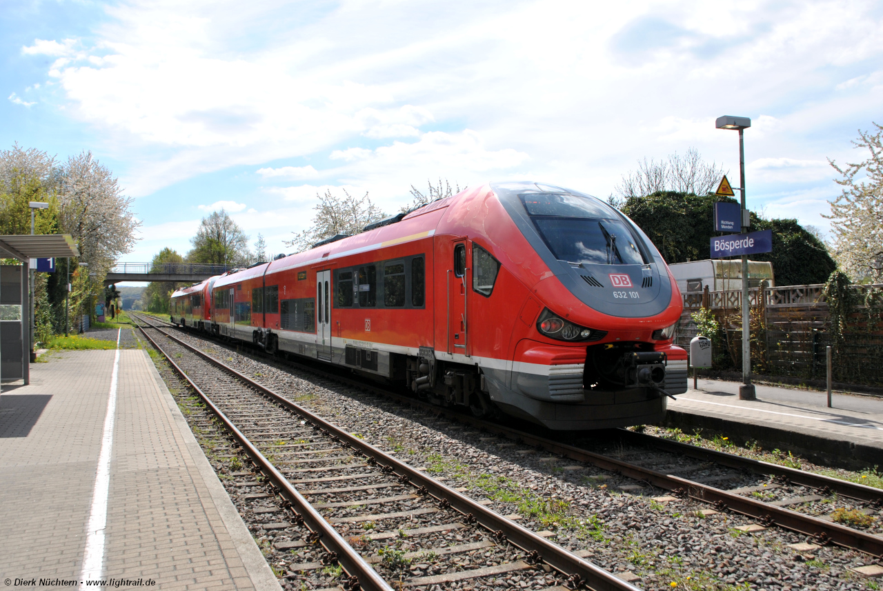 632 101/601 · Menden-Bösperde