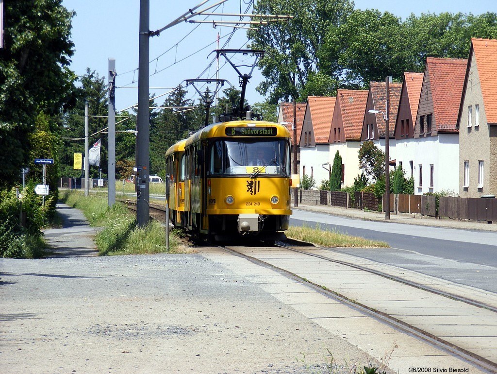 224 249 Brunnenweg