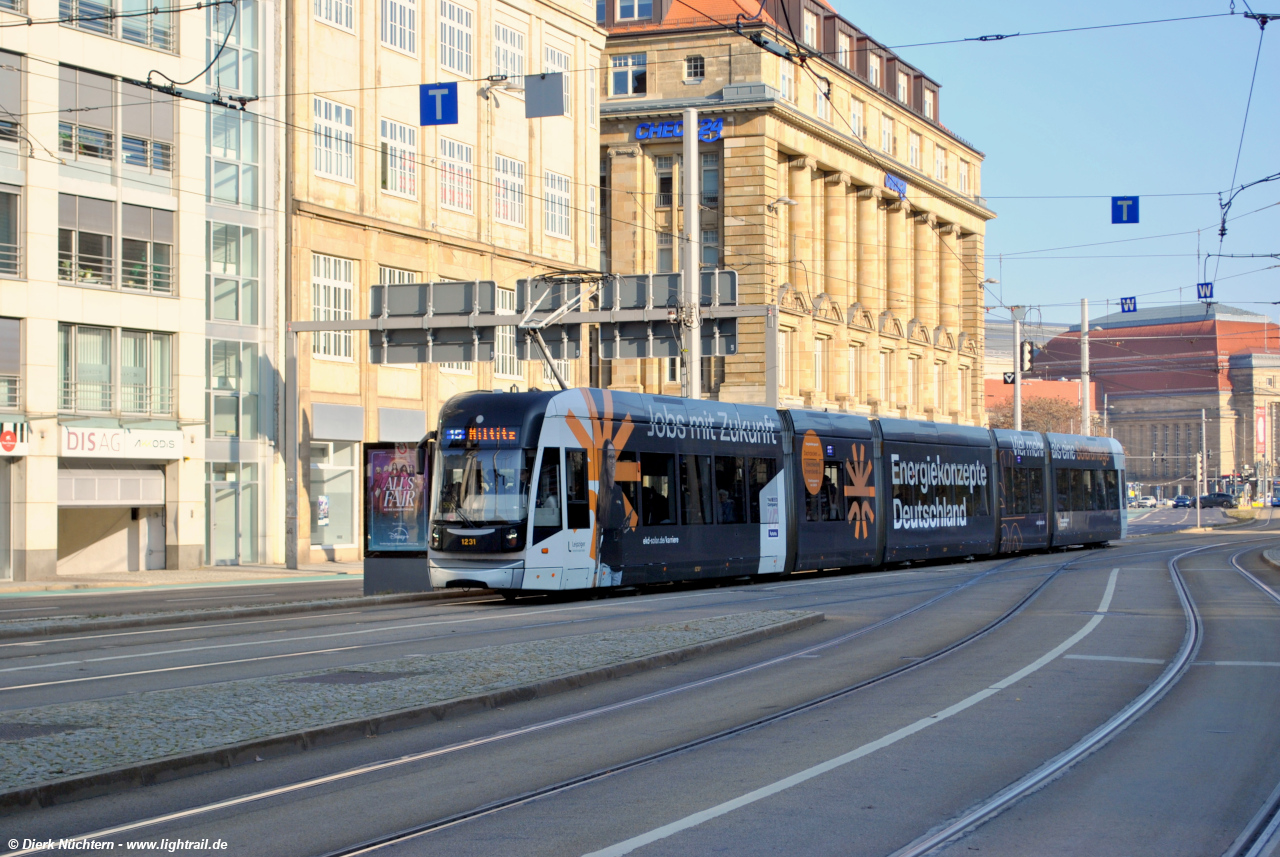 1231 · Goerdelerring