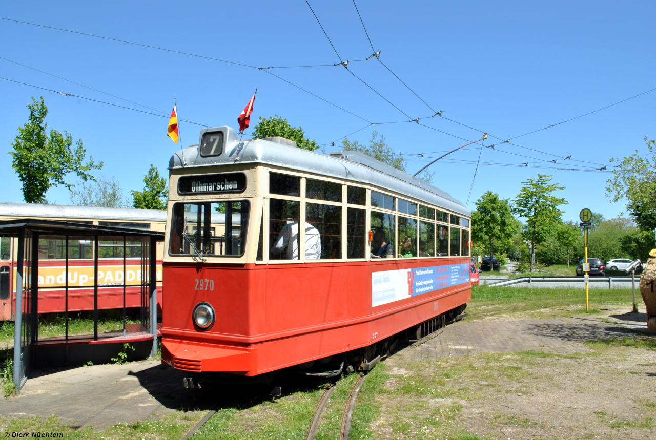 2970 Spielplatz