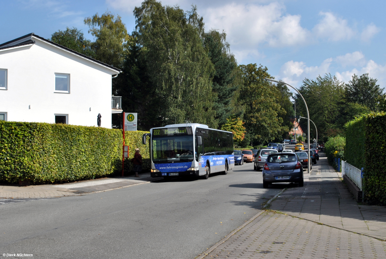 0918 (HH EA 2736) Ruselerweg