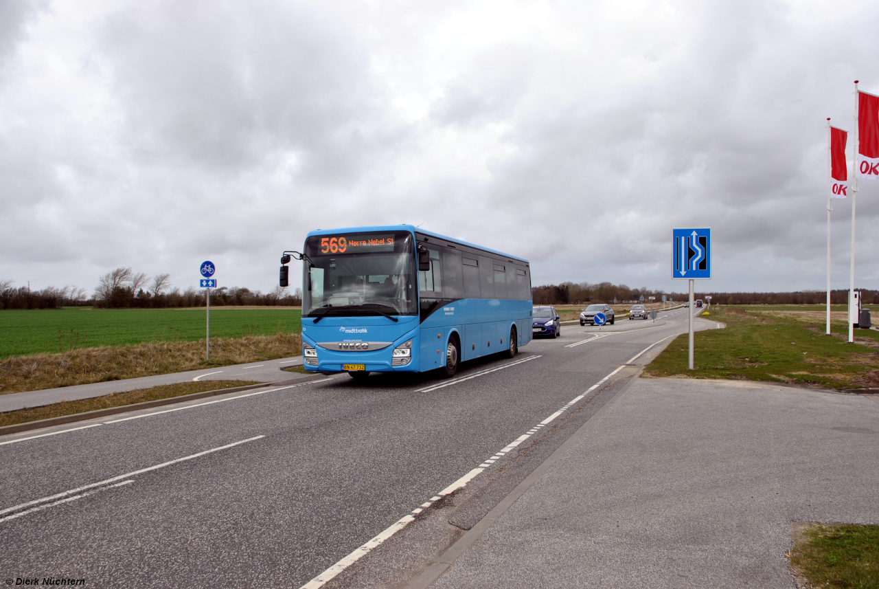 63 (BN 47 732) · Hemmet