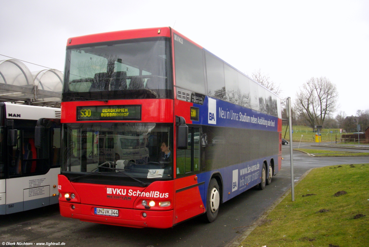 04-62 (UN VK 344) · Grevel [U]