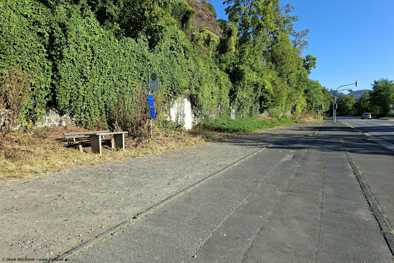 Remagen Fähre Nonnenwerth, 08.08.2026