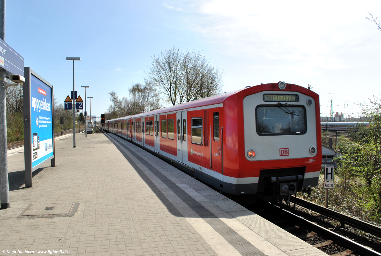 472 533-9 · Stellingen