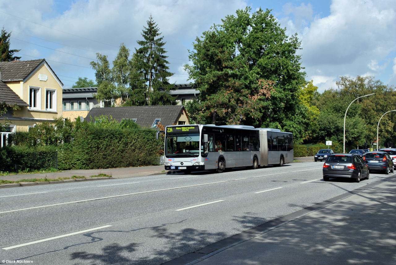 0728 (HH BN 1626) Oberer Landweg