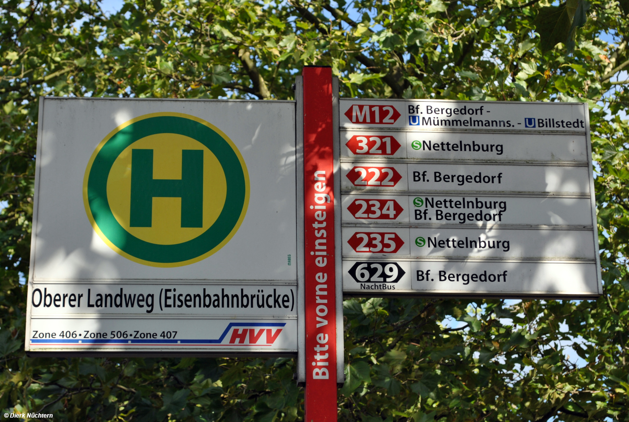 Oberer Landweg, 18.09.2015