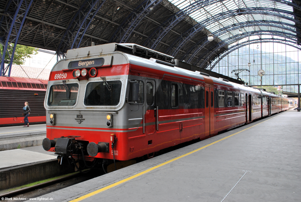 69050 in Bergen