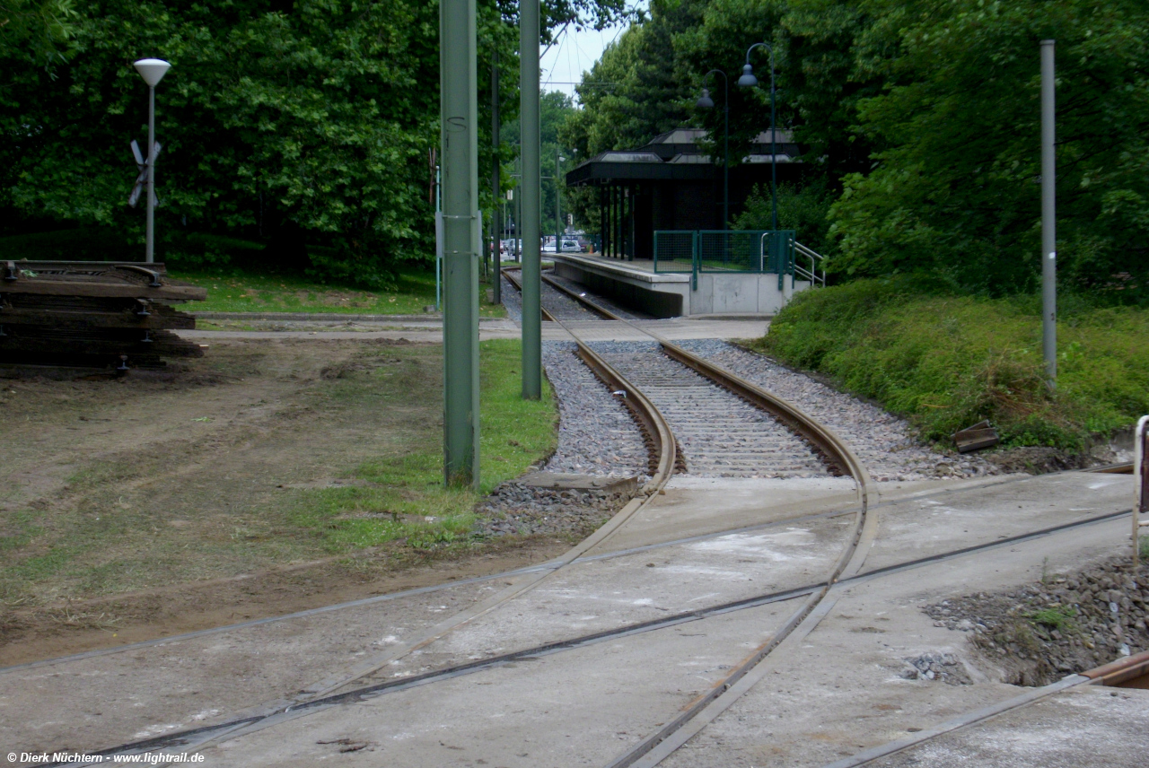 Fredenbaum, 22.06.2008