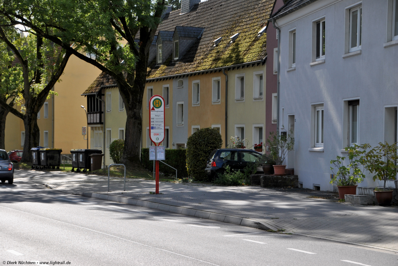 Renninghausen, 24.09.2026