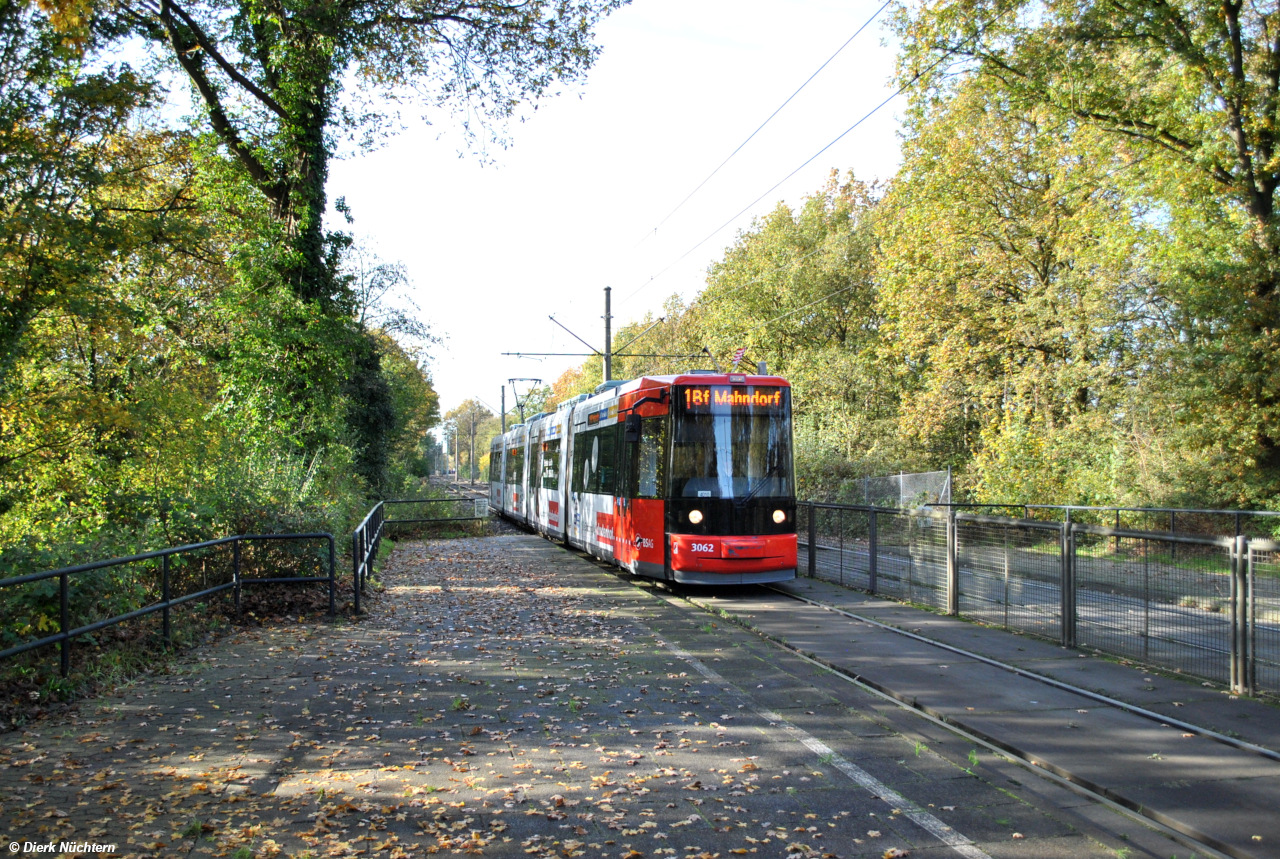 3062 Osterholzer Landstraße