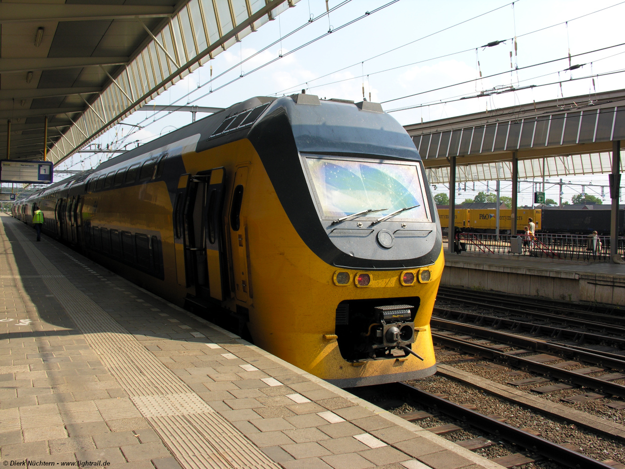 8707 · Venlo