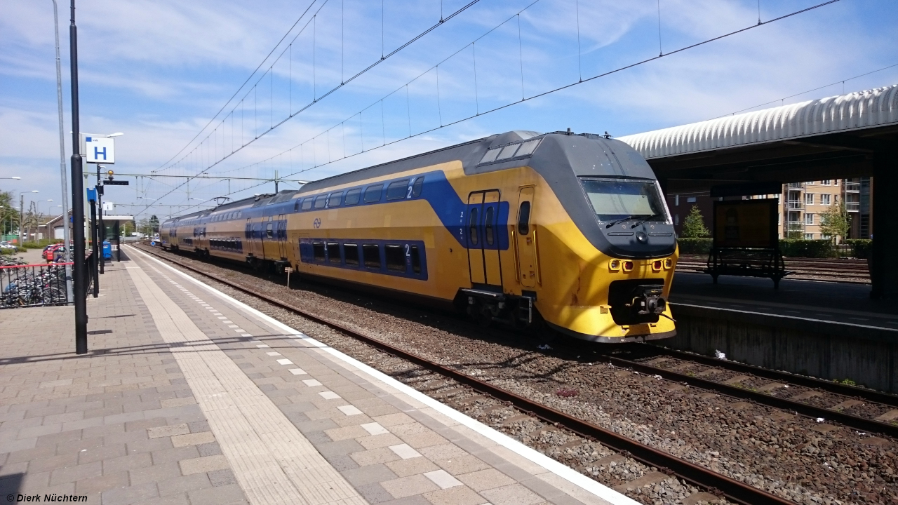 9423 · Roermond