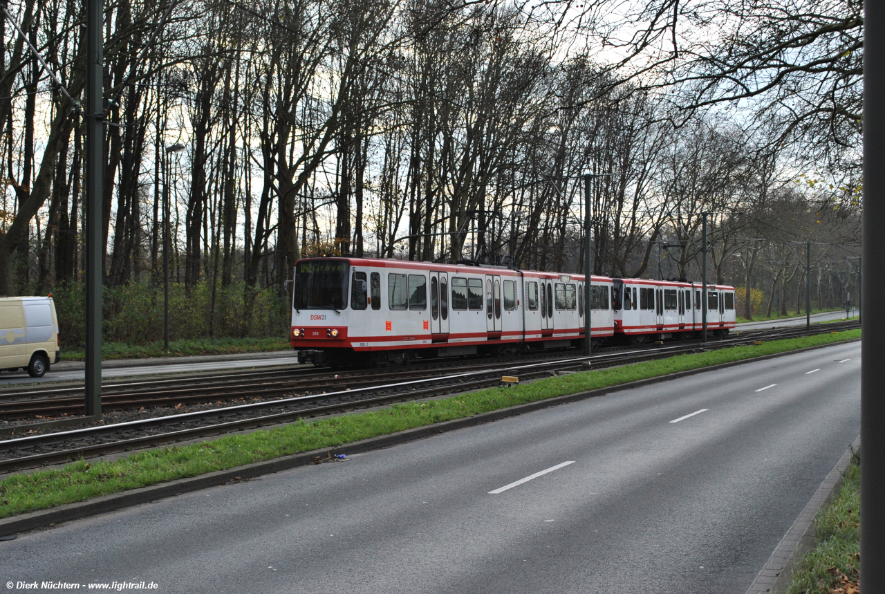 335 · Schulte-Rödding