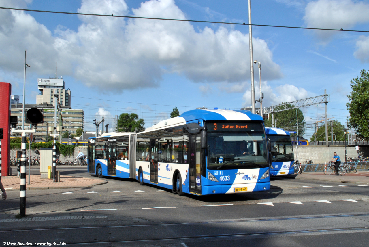 4633 (BS-PB-69) Utrecht CS