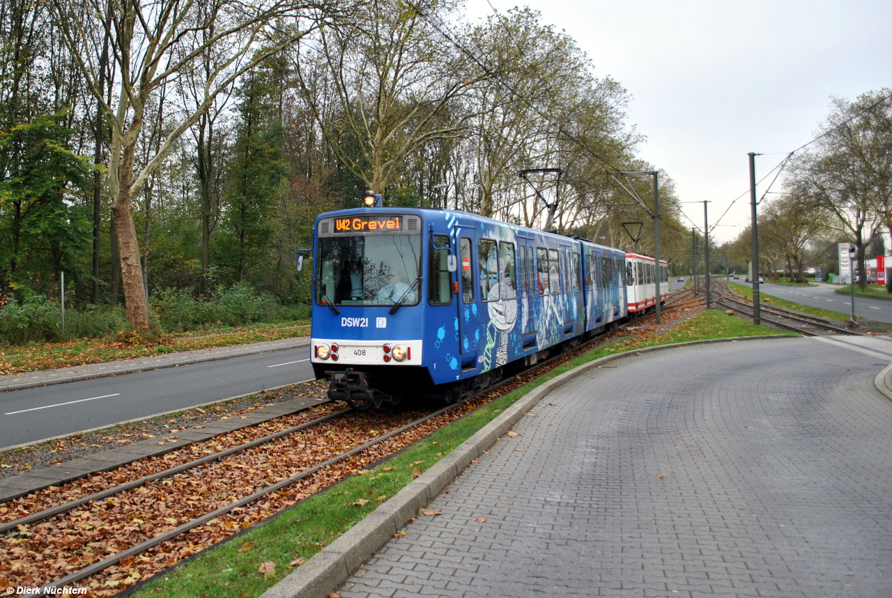 408 Schulte-Rödding