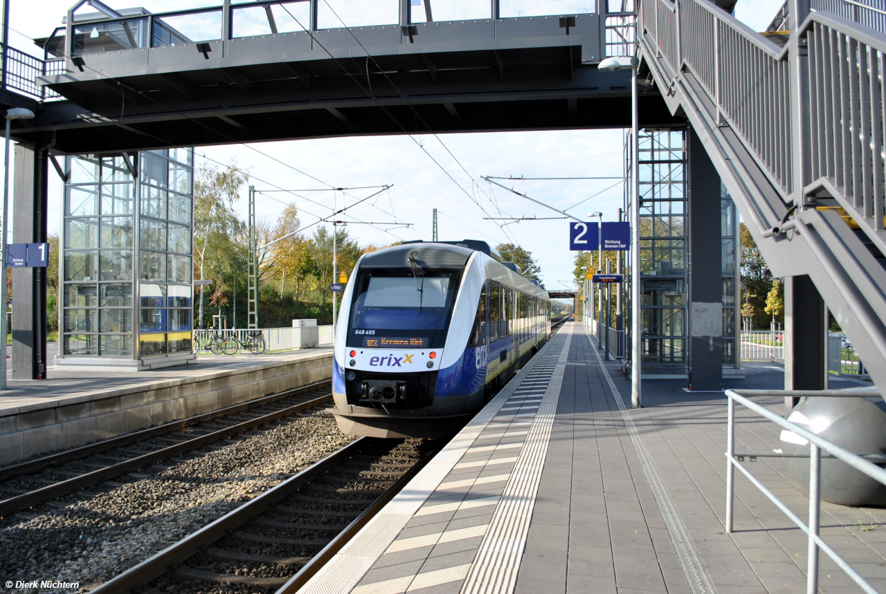 648 495 Bremen-Mahndorf