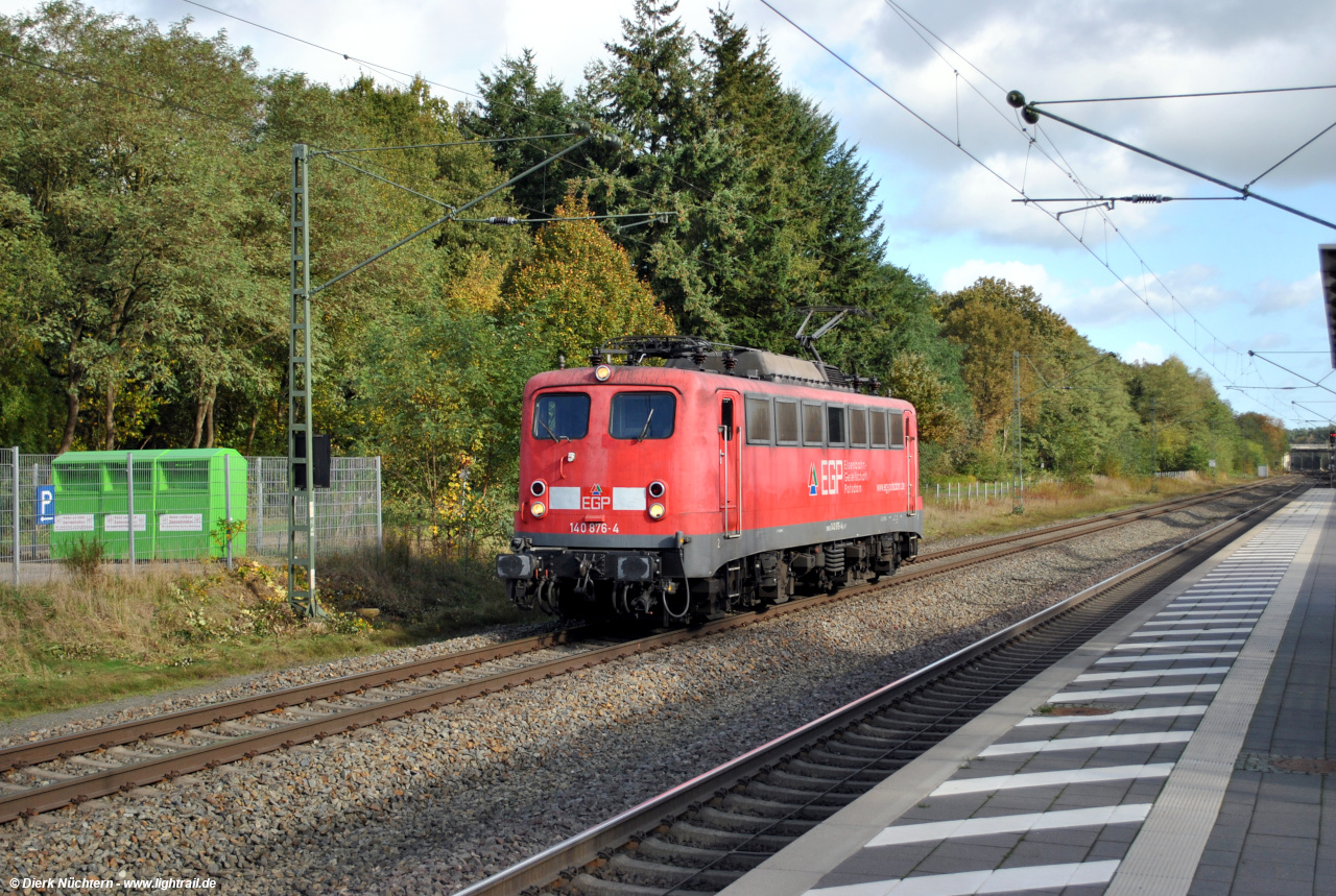 140 876-4 Lauenbrück