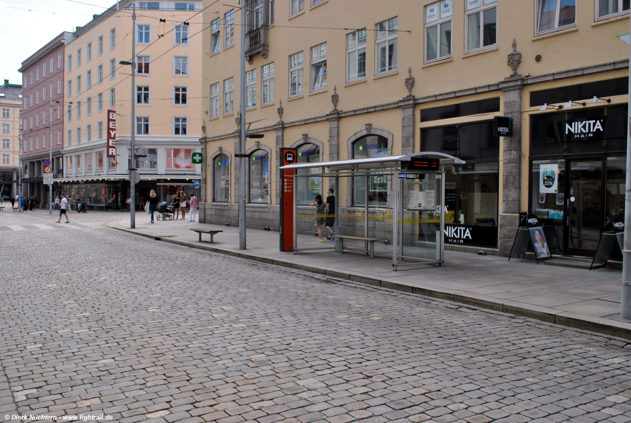 Strandgaten, 14.05.2018