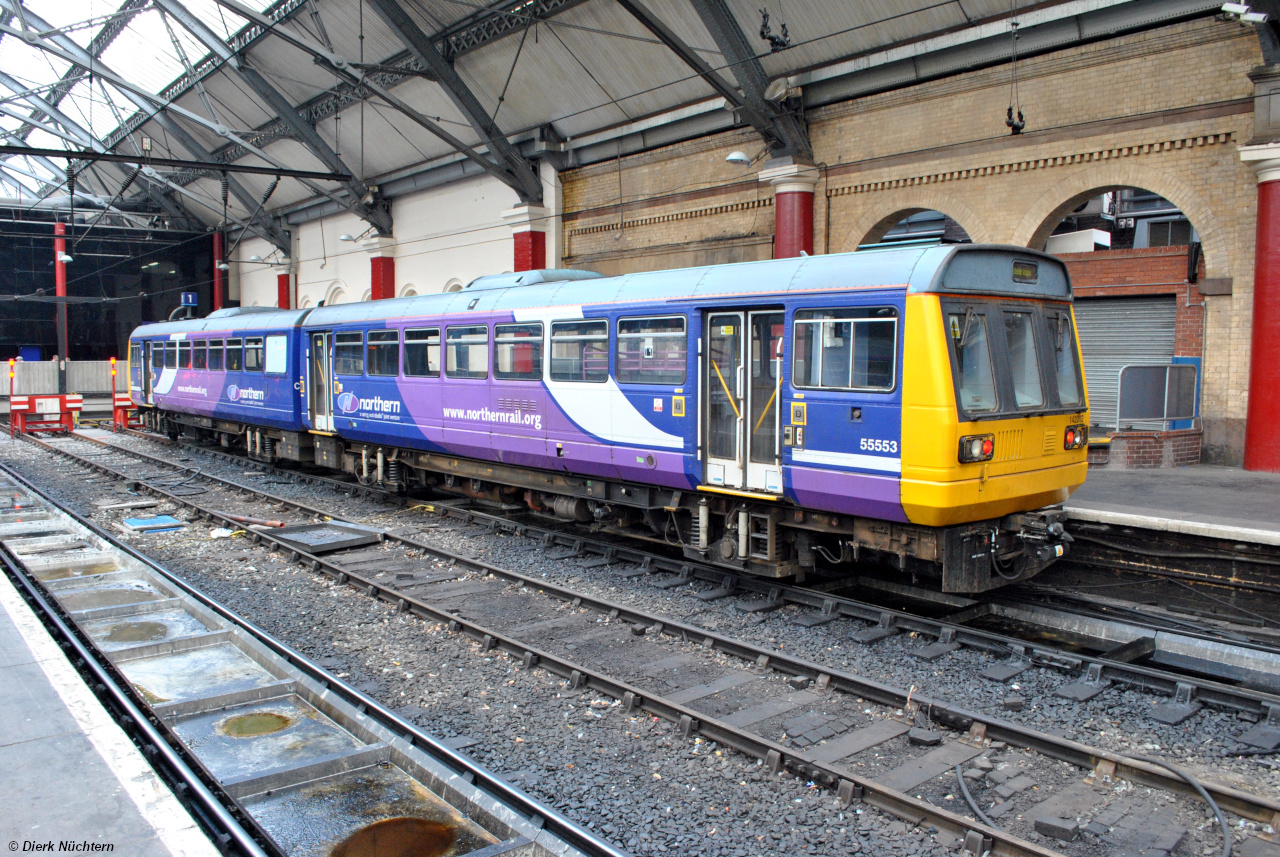 142 012 Liverpool Lime Street