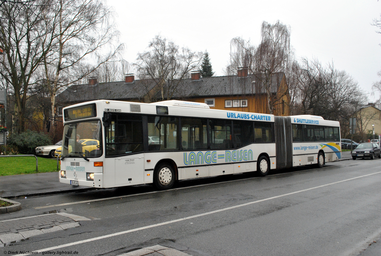 DO RL 40 Reichenberger Straße