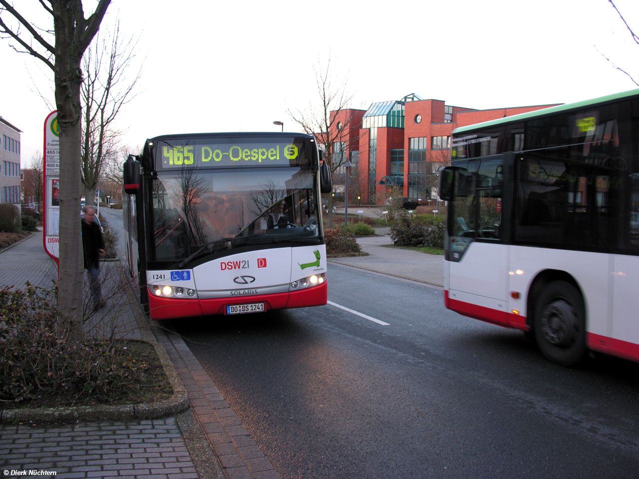 1241 (DO DS 1241) J.-von-Fraunhofer-Str.