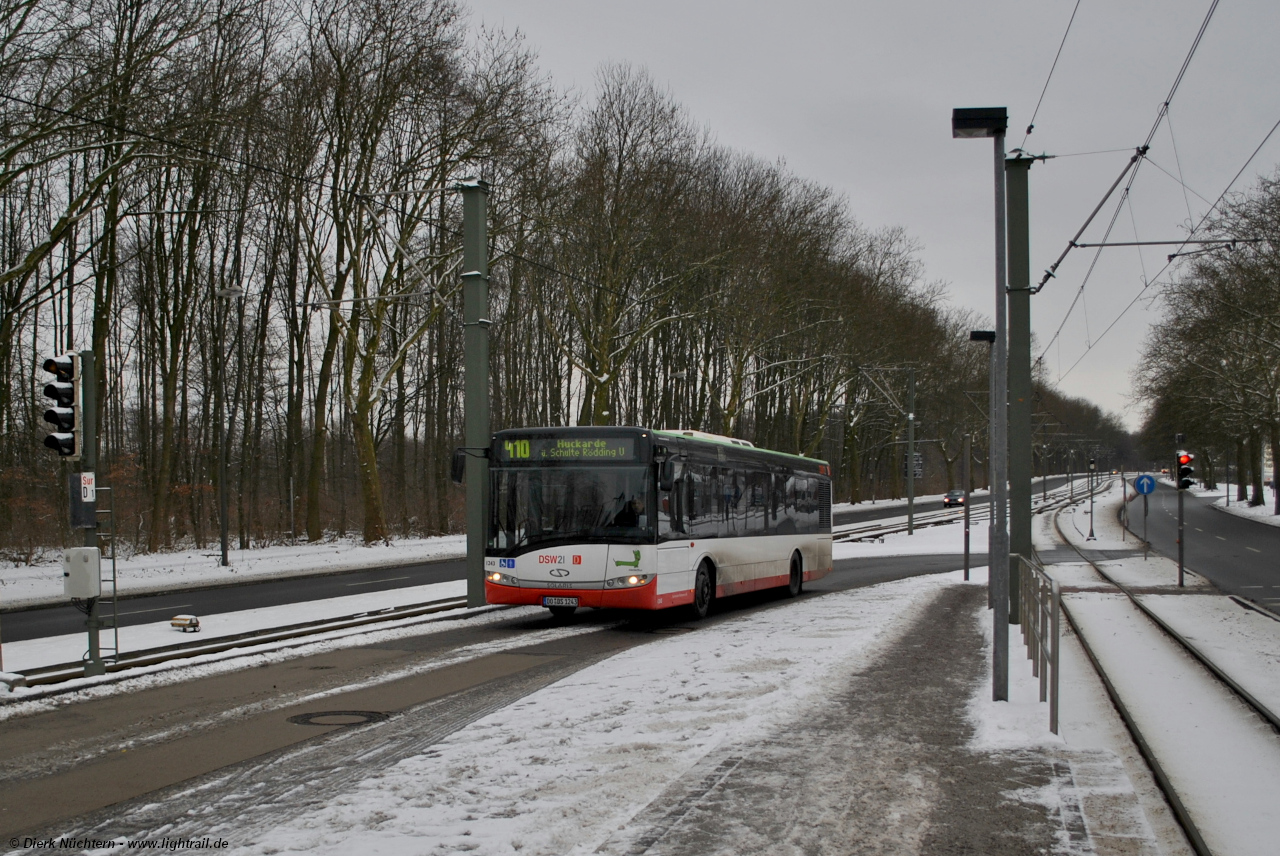 1243 (DO DS 1243) · Schulte-Rödding [U]