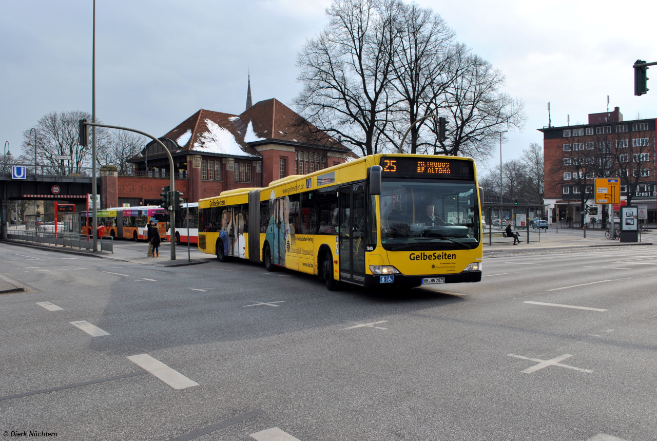 7845 (HH HN 2875) · Mundsburg [U]