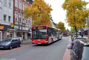 429 (MK V 429) · Letmathe, Hagener Straße