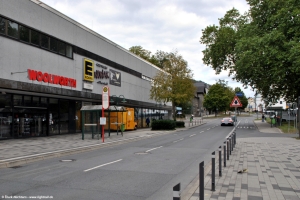 Bahnhofstraße, 23.08.2026