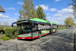 1861 (DO E 1861E) · Am Ballroth