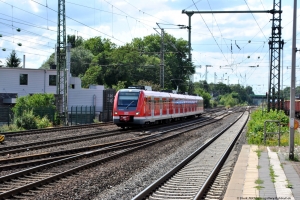 422 550 Dortmund Mengede