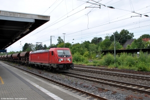 187 142 · Herford Bf.