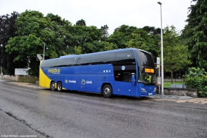 54263 (YY65 VXE) · Aviemore, Cairngorm Hotel