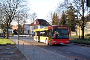 UN VE 43 · Lünen, Marienkirche