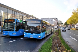 7710 (MS-WS 577) Münster Hbf