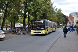 17 (ST WS 5017) · Münster, Domplatz