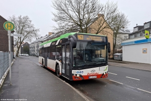 1515 (RE ZR 4377) · DO Marten Süd (S)