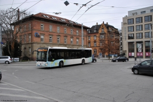 027 (ES VE 110) · Esslingen ZOB