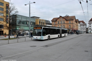 150 (ES VE 8003) · Esslingen ZOB