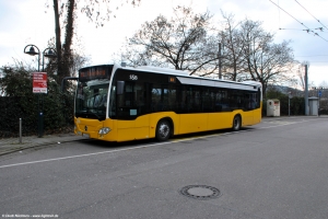 5221 (S SB 5221) · Obertürkheim Bf. (S)