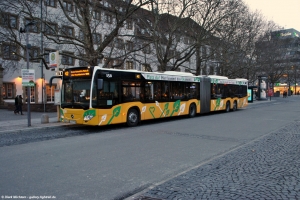 7710 (S SB 7710) · Schlossplatz
