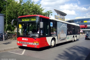 37 (UN JI 666) · Dortmund Hbf
