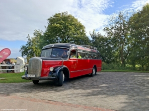 LER BK 37H · Ostland LER BK 37H · Ostland