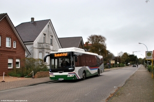 LER BK 529 · Berufsschule LER BK 529 · Berufsschule