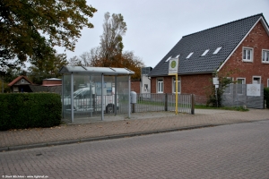Berufsschule, 12.10.2025 Berufsschule, 12.10.2025