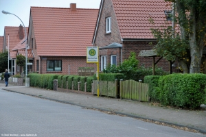 Berufsschule, 12.10.2025 Berufsschule, 12.10.2025