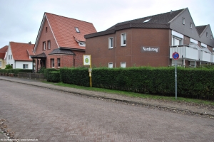 Hindenburgstr./Boeddinghausstr., 15.10.2025