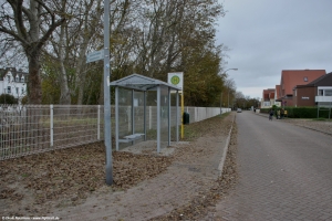 Hindenburgstr./Boeddinghausstr., 15.10.2025