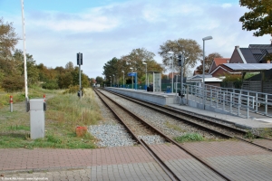 Jakob-van-Dyken-Weg, 12.10.2025 Jakob-van-Dyken-Weg, 12.10.2025